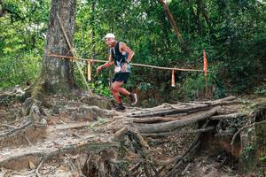 BIB: 
                            <button type="button" onclick="openModal(27801199)" class="btn btn-primary btn-sm float-right btn-popup" data-toggle="modal" data-target=".modal-high-quality">
                        <i class="fas fa-shopping-cart"></i> Add to Cart
                    </button>
                                            <button type="button" onclick="isThisMe(27801199, true)" class="btn btn-success btn-sm float-right btn-popup btn-isme hidden" data-toggle="tooltip" data-placement="bottom" title="นี่คือรูปของคุณใช่ไหม คลิกที่นี่เพื่อเอาเข้าอัลบั้ม">
                        <i class="fas fa-plus"></i> Add to album
                    </button>
                    <button type="button" onclick="isThisMe(27801199, false)" class="btn btn-warning btn-sm float-right btn-popup btn-isnotme hidden">
                        <i class="fas fa-ban"></i> Remove from album
                    </button>